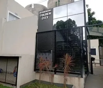 Apartamento com 2 Quartos para alugar, 39m² no Jardim City, Guarulhos