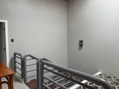 Casa com 4 Quartos à venda, 350m² no Buraquinho, Lauro de Freitas