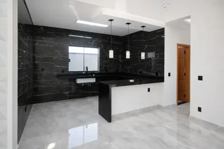 Casa com 3 Quartos à venda, 250m² no Residencial Alta Vista 2, Caçapava