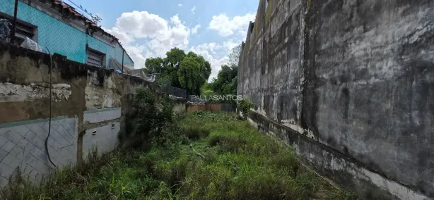 para alugar, 600m² no Além Ponte, Sorocaba