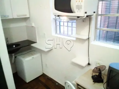 Sobrado com 7 Quartos à venda, 160m² no Vila Romana, São Paulo