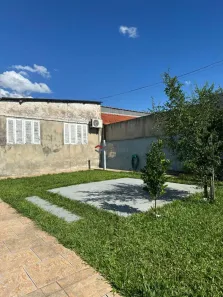 Sobrado com 3 Quartos à venda, 135m² no São José, Canoas