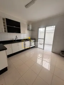 Casa de Condomínio com 2 Quartos à venda, 78m² no Laranjeiras, Caieiras
