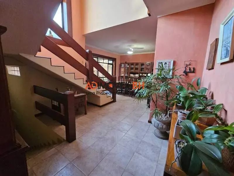 Foto 46