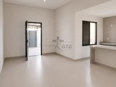 Casa com 3 Quartos à venda, 135m² no Setville Altos de São José, São José dos Campos