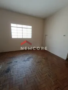 Casa com 3 Quartos à venda, 144m² no Centro, Santa Bárbara D'Oeste