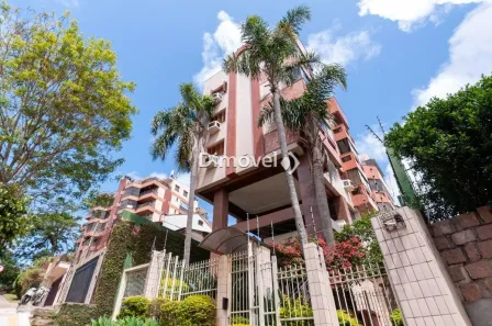 Apartamento com 2 Quartos à venda, 234m² no Menino Deus, Porto Alegre