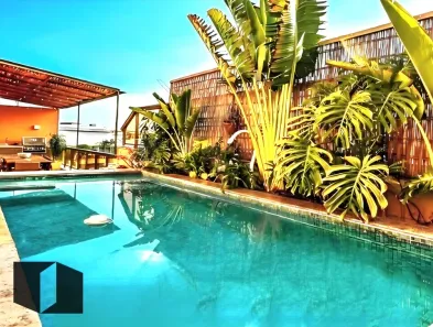 Cobertura com 3 Quartos à venda, 268m² no Barra da Tijuca, Rio de Janeiro