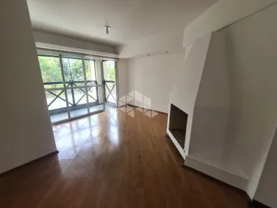 Apartamento com 3 Quartos à venda, 77m² no Planalto Paulista, São Paulo