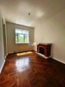Apartamento com 1 Quarto à venda, 47m² no Copacabana, Rio de Janeiro