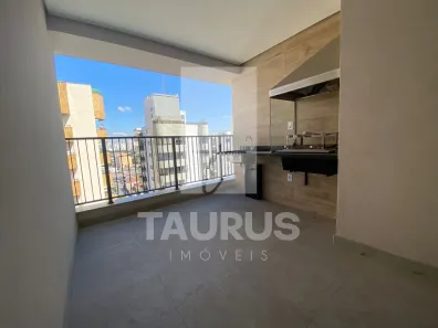Apartamento com 2 Quartos à venda, 75m² no Indianópolis, São Paulo