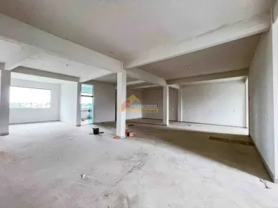 Ponto Comercial para alugar, 270m² no Santa Rosa, Divinópolis