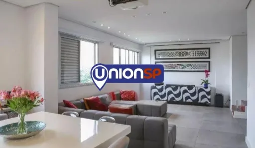 Cobertura com 2 Quartos à venda, 150m² no Alto da Lapa, São Paulo
