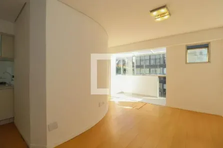 Cobertura com 2 Quartos à venda, 130m² no Pinheiros, São Paulo