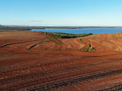 Fazenda/Sítio à venda, 1m² no Área Rural de Avaré, Avaré