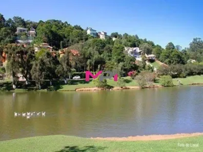 Lote/Terreno à venda, 1500m² no Loteamento Capital Ville, Jundiaí