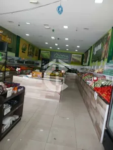 Ponto Comercial à venda, 342m² no Vila Formosa, São Paulo