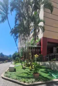 Apartamento com 2 Quartos à venda, 65m² no Barra da Tijuca, Rio de Janeiro