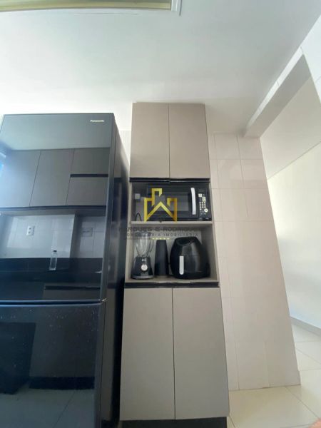 Foto 52