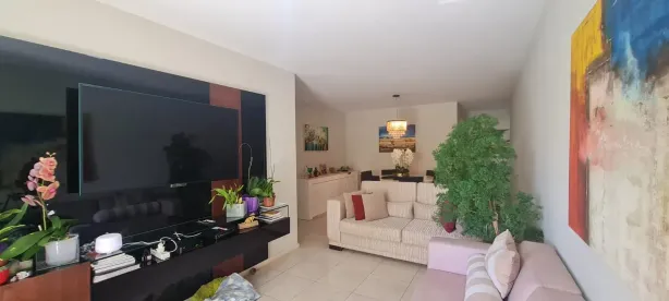 Apartamento com 3 Quartos à venda, 130m² no Barra da Tijuca, Rio de Janeiro
