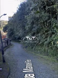 Lote/Terreno à venda, 5000m² no Independência, Petrópolis
