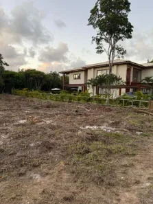Lote/Terreno à venda, 700m² no Brotas, Salvador