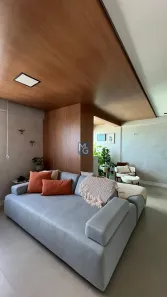 Apartamento com 2 Quartos à venda, 80m² no Santo Amaro, Recife