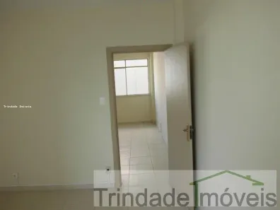 Sala Comercial para alugar, 45m² no Centro, Campinas