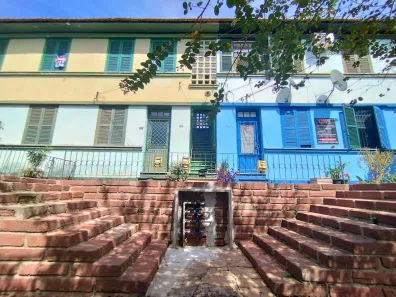 Apartamento com 3 Quartos à venda, 51m² no Guarani, Novo Hamburgo