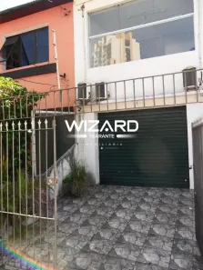Apartamento com 1 Quarto para alugar, 100m² no Butantã, São Paulo