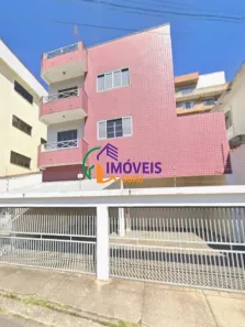 Apartamento com 2 Quartos à venda, 85m² no Jardim Santa Rita, Poços de Caldas
