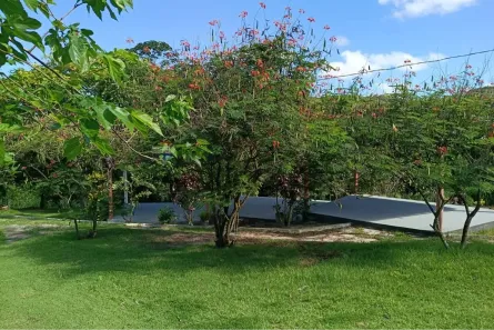 Lote/Terreno à venda, 450m² no , Conde