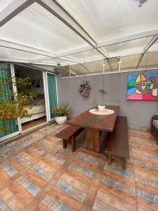 Apartamento com 2 Quartos à venda, 79m² no Centro, Balneário Camboriú