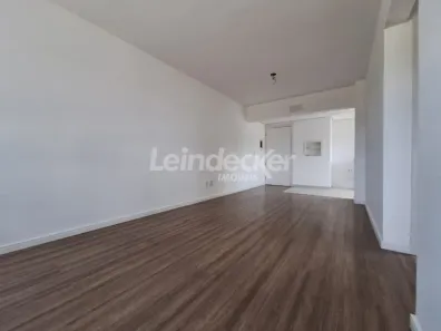 Apartamento com 2 Quartos para alugar, 62m² no Jardim do Salso, Porto Alegre