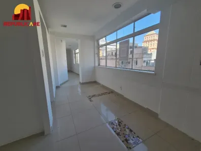 Sala Comercial com 8 Quartos à venda, 150m² no Centro Histórico, Porto Alegre