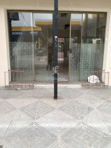 Casa com 2 Quartos à venda, 110m² no Jardim Trussardi, São Paulo