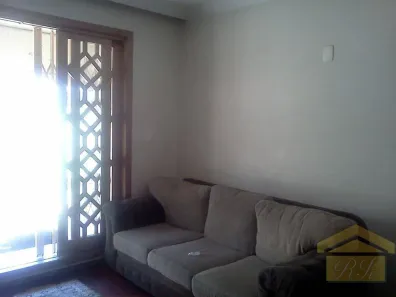 Sobrado com 3 Quartos à venda, 149m² no Parque Jabaquara, São Paulo