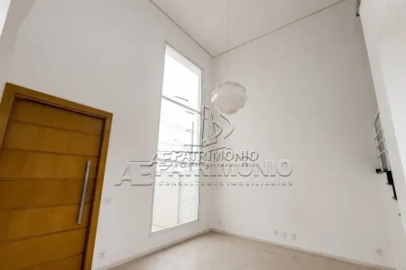 Casa de Condomínio com 3 Quartos à venda, 280m² no Parque Campolim, Sorocaba
