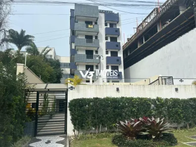 Cobertura com 4 Quartos à venda, 238m² no Centro, Matinhos