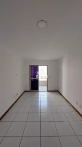 Apartamento com 2 Quartos para alugar, 50m² no Jardim Camburi, Vitória