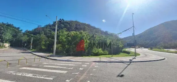 Lote/Terreno à venda, 780m² no Piratininga, Niterói