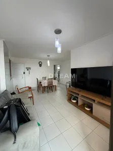Apartamento com 3 Quartos à venda, 86m² no Rosarinho, Recife