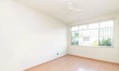 Apartamento com 2 Quartos à venda, 85m² no Fonseca, Niterói