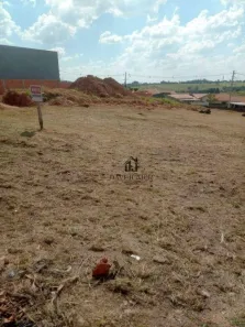 Lote/Terreno à venda, 1003m² no Quintais do Imperador, Sorocaba