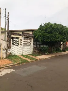 Casa com 3 Quartos à venda, 218m² no Cidade Universitária, Campinas