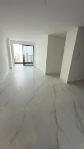 Apartamento com 3 Quartos à venda, 95m² no Tambaú, João Pessoa