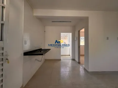 Casa com 1 Quarto à venda, 39m² no Miriambi, São Gonçalo