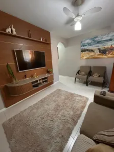 Sobrado com 3 Quartos à venda, 165m² no Cidade Nova, Salvador