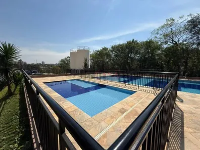 Apartamento com 2 Quartos à venda, 46m² no Colônia (Zona Leste), São Paulo