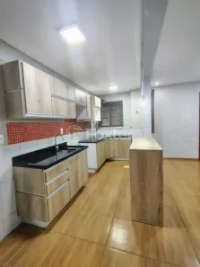 Apartamento com 3 Quartos à venda, 74m² no Cecília, Viamão